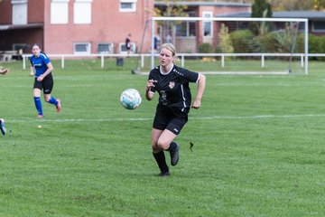 Bild 121 - F Kieler MTV - SV Neuenbrook/Rethwisch : Ergebnis: 2:2